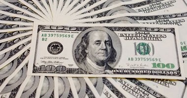 الدولار يثير المخاوف والدينار مستقر عند 25.91 جنيهاً