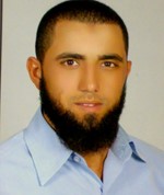 السيد بلال