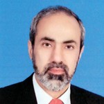 دمرزوق البدر