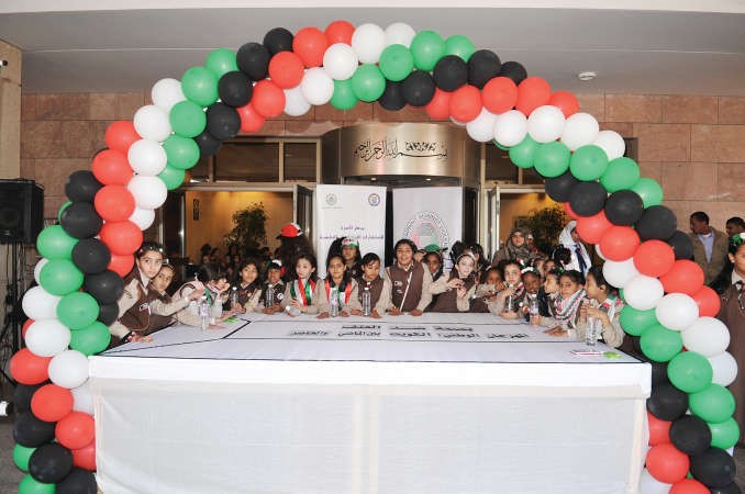 مهرجان كويت الماضي قاسم باشا