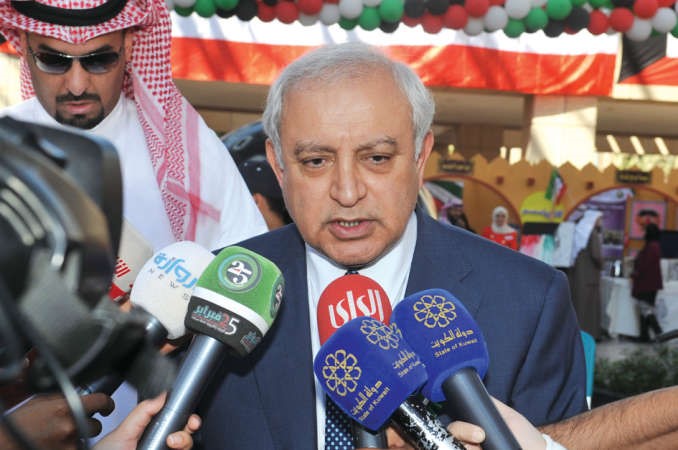 دبدر العيسى﻿