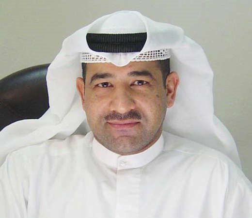 جمال بوعركي﻿