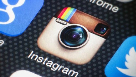 ثغرة في "إنستاغرام" تهدد خصوصية المستخدمين 