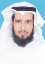 د المنذر الحساوي
﻿
