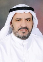 سليمان الرومي﻿