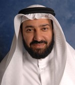 دعلي العمير