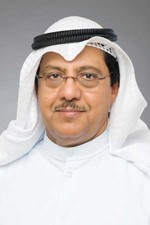 مبارك الخرينج