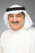 كامل العوضي