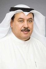 خلف دميثير