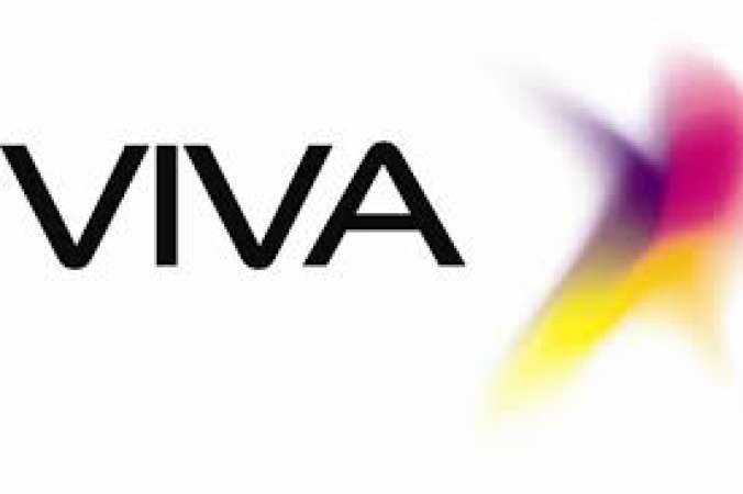 البورصة: إتمام إجراءات الاستحواذ الاختياري لـ «STC» على 25.8% من أسهم «VIVA»