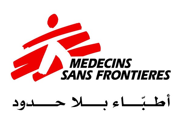 7 آلاف قتيل و 155 ألف جريح في 2015 بمراكز «أطباء بلا حدود»