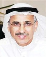 دعبدالرحمن المحيلان 