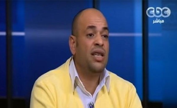 متفرقات مصرية