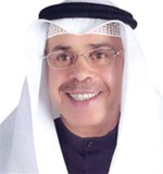 «السلامة المرورية» تطلق حملة.. «رخص الباجي» اليوم