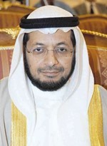 خليفة حمادة