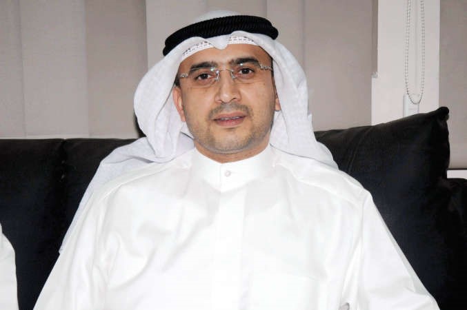 دهيثم الاثري﻿