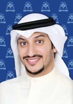 ضاري الهاجري 