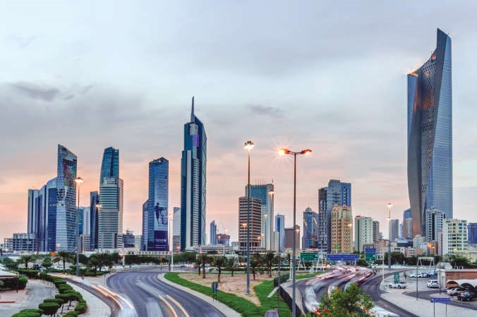 «الأنباء» تنشر تقرير «بيتك» حول إيجارات الشقق والمنازل في جميع المناطق الكويتية