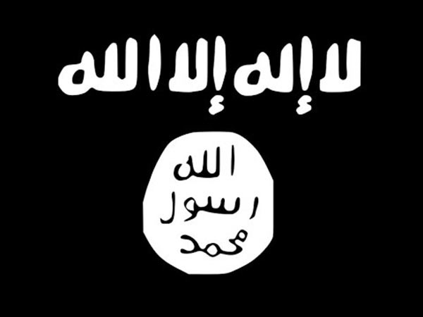 «دواعش سيناء» يعلنون إعدام عسكريين