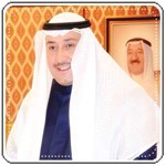 الشيخ فيصل الحمود ﻿