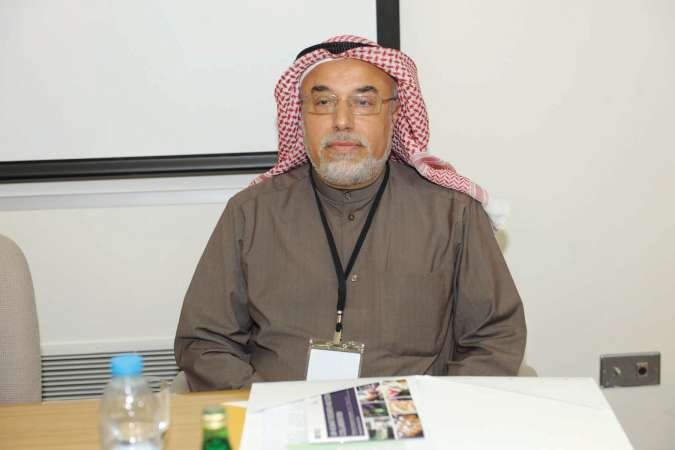 د طاهر احمد الصحاف﻿