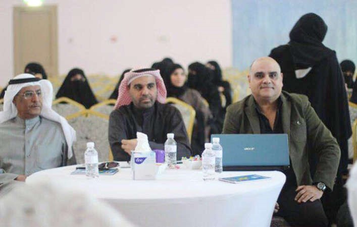«تعليمية الجهراء» فعّلت «التقييم لتحسين الأداء»