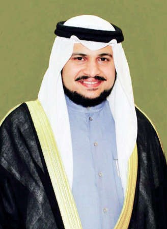 هاني النبهان