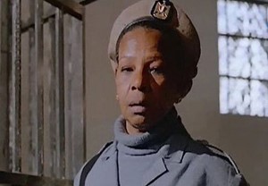رحيل فايزة عبد الجواد أشهر كومبارس فى السينما المصرية
