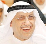 د عبدالرحيم ذياب﻿