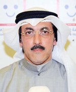 علي الحداد ﻿