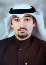 المحامي محمد عباس ﻿
