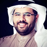 سالم المطوع