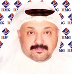 عبدالعزيز بن حوحو 