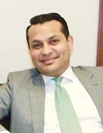 محمود عفيفي