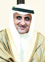 عبدالوهاب البدر