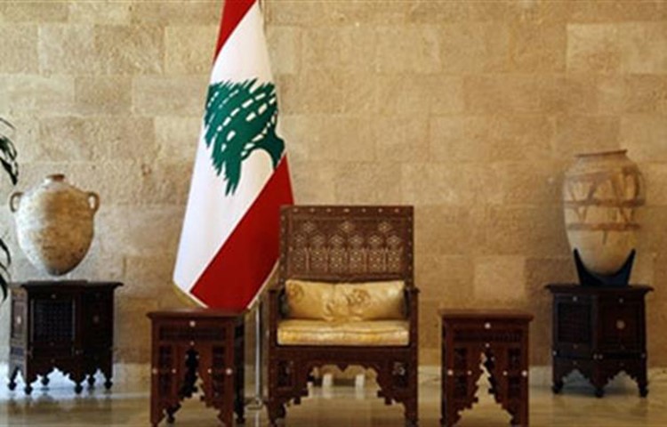 تقرير إخباري.. رئاسة الجمهورية «العالقة» حتى إشعار آخر