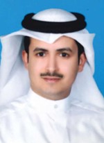 حمود الديحاني﻿