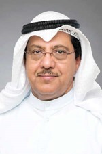 مبارك الخرينج﻿