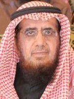  طارق العيسى