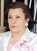 نورية الصبيح