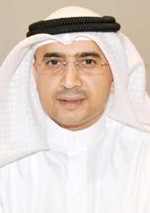 هيثم الاثري