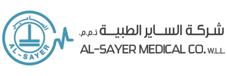 «الساير الطبية» ترعى المؤتمر العلمي الرابع لإدارة طب الأسنان