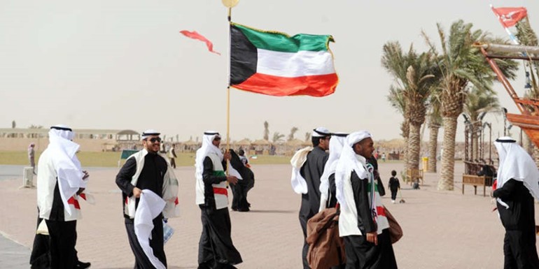 الفنون الشعبية﻿
