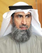 دمشعان العتيبي