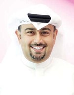 عبد الرزاق العيسى