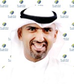 مساعد المزيد﻿