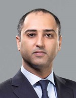 عبدالعزيز الدويش