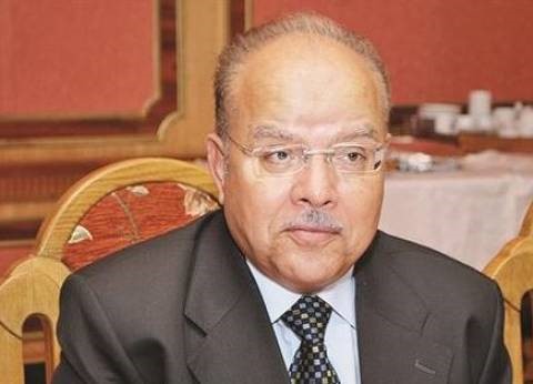 المستشار سري صيام