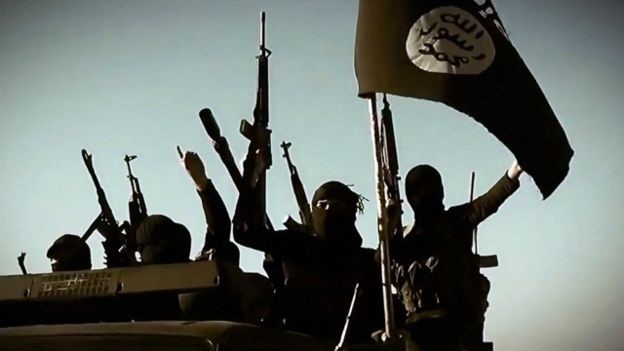 «القوى السنية» يرفض إشراك «الحشد» في تحرير الموصل لمنع «داعش» من إكسابها طابعاً طائفياً