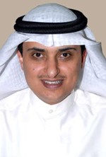 م احمد المنفوحي
